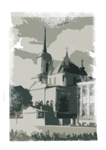 Tartu Uspenski kirik